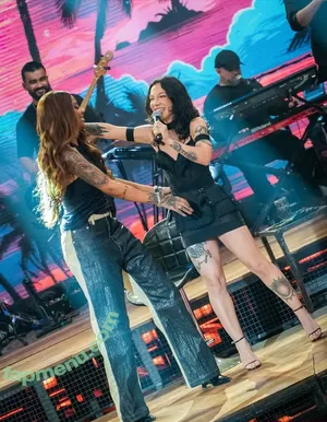 Priscilla Alcantara / priscillaalcantara nude photo #0352