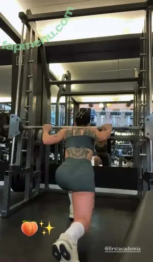 Priscilla Alcantara / priscillaalcantara nude photo #0355