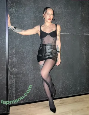 Priscilla Alcantara / priscillaalcantara nude photo #0362