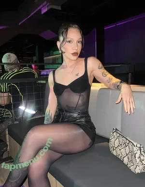 Priscilla Alcantara / priscillaalcantara nude photo #0363