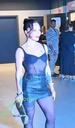 Priscilla Alcantara / priscillaalcantara nude photo #0365