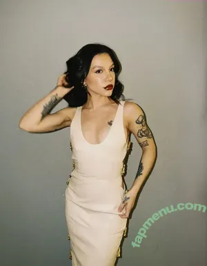 Priscilla Alcantara / priscillaalcantara nude photo #0369