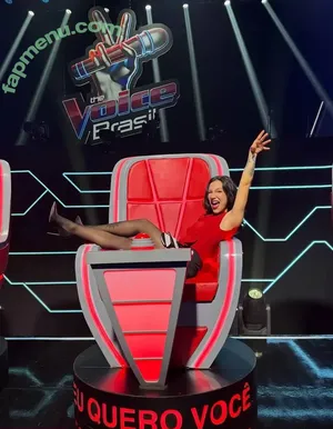 Priscilla Alcantara / priscillaalcantara nude photo #0373