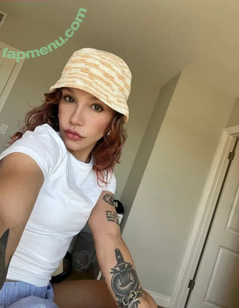 Priscilla Alcantara nude photo #0287 (priscillaalcantara)