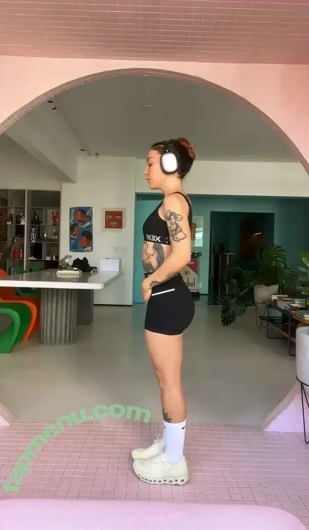 Priscilla Alcantara nude photo #0296 (priscillaalcantara)