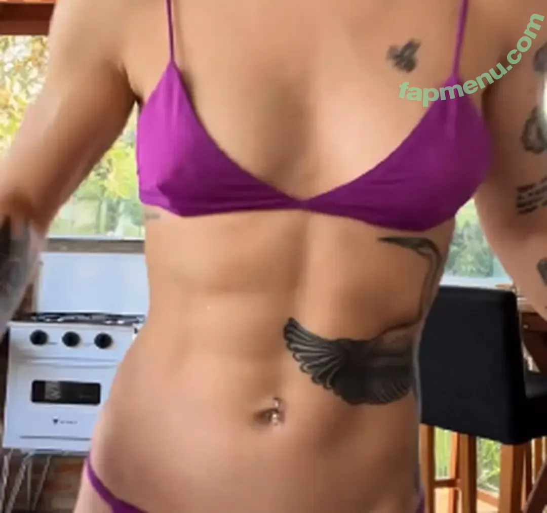 Priscilla Alcantara nude photo #0318 (priscillaalcantara)