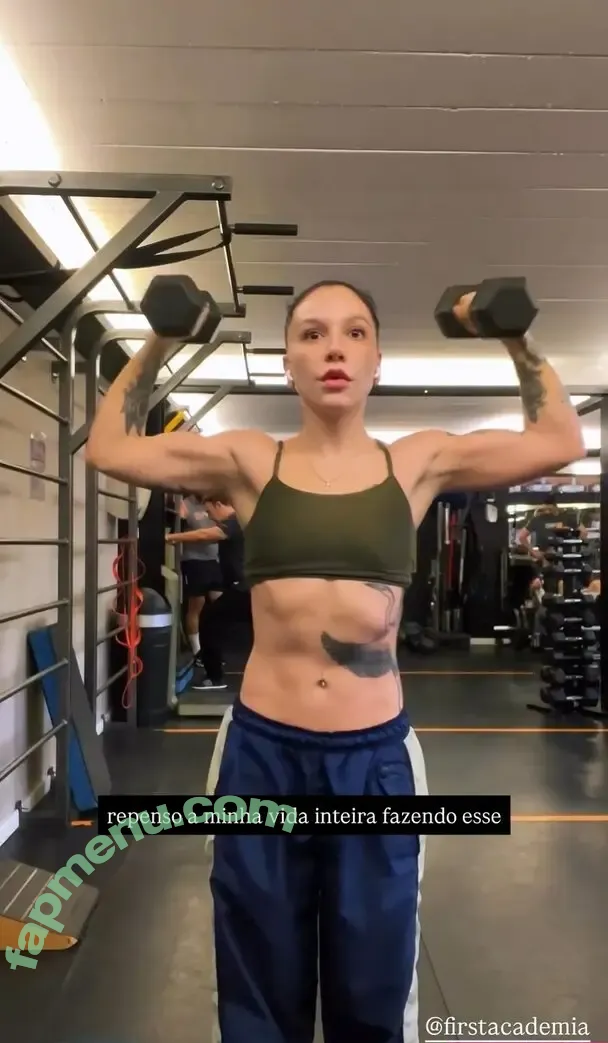 Priscilla Alcantara nude photo #0341 (priscillaalcantara)