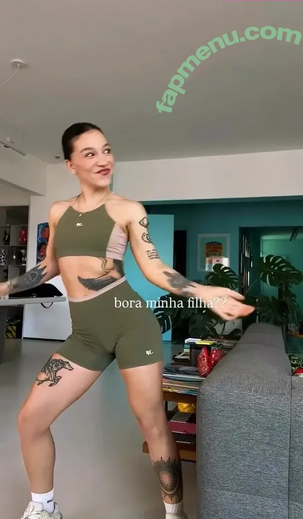 Priscilla Alcantara nude photo #0344 (priscillaalcantara)