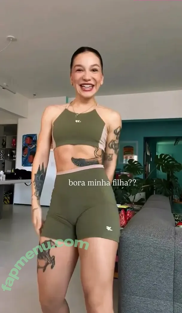 Priscilla Alcantara nude photo #0345 (priscillaalcantara)