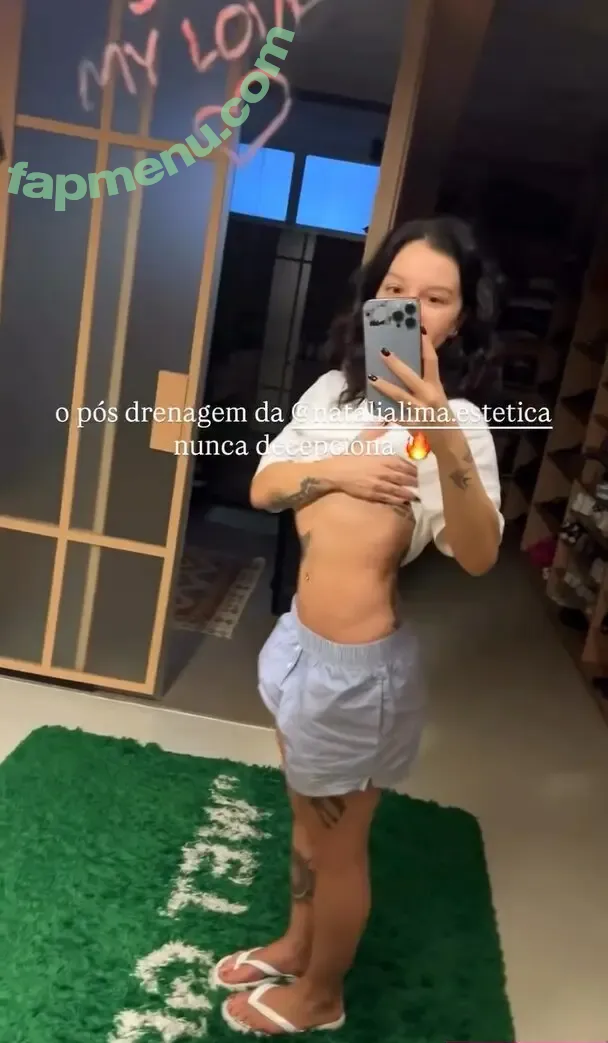 Priscilla Alcantara nude photo #0347 (priscillaalcantara)