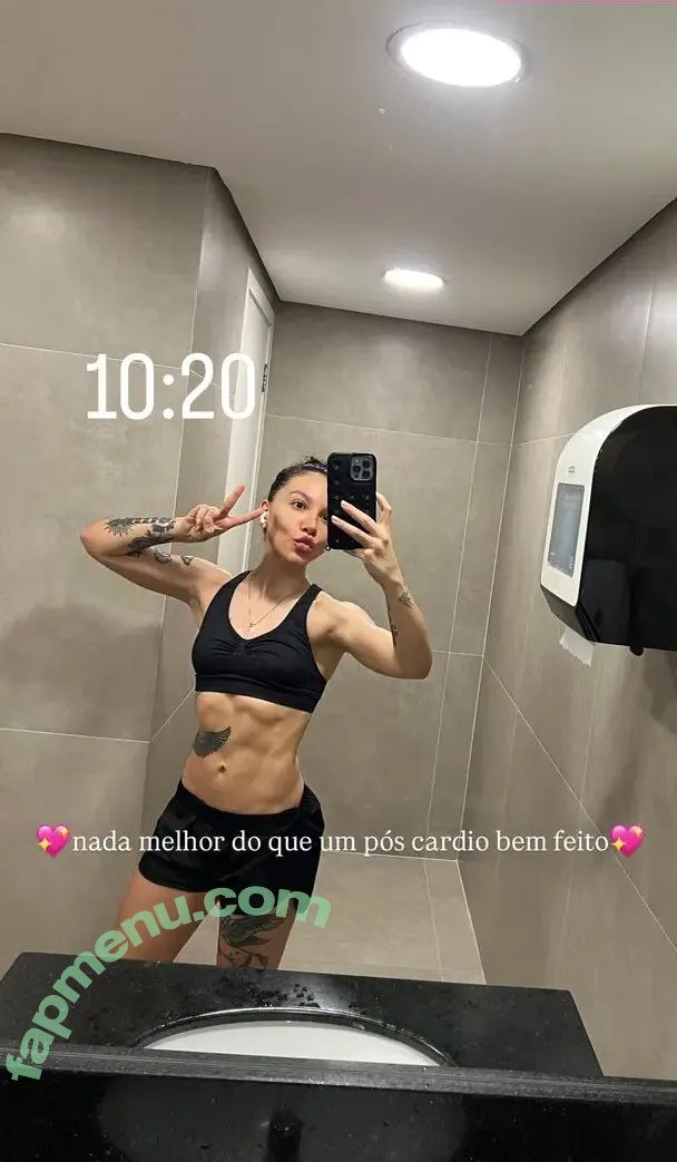 Priscilla Alcantara nude photo #0348 (priscillaalcantara)