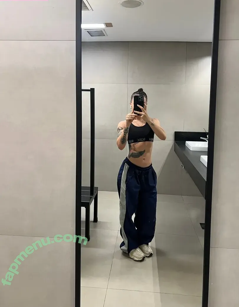 Priscilla Alcantara nude photo #0349 (priscillaalcantara)