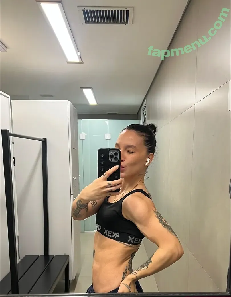 Priscilla Alcantara nude photo #0350 (priscillaalcantara)