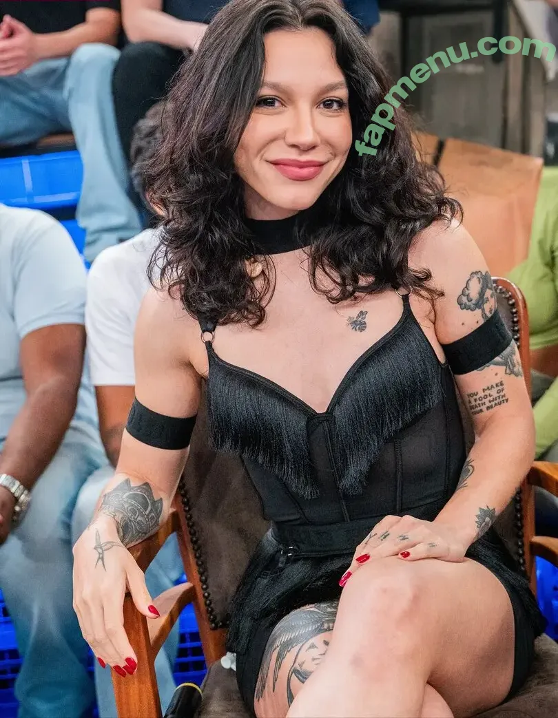 Priscilla Alcantara nude photo #0351 (priscillaalcantara)