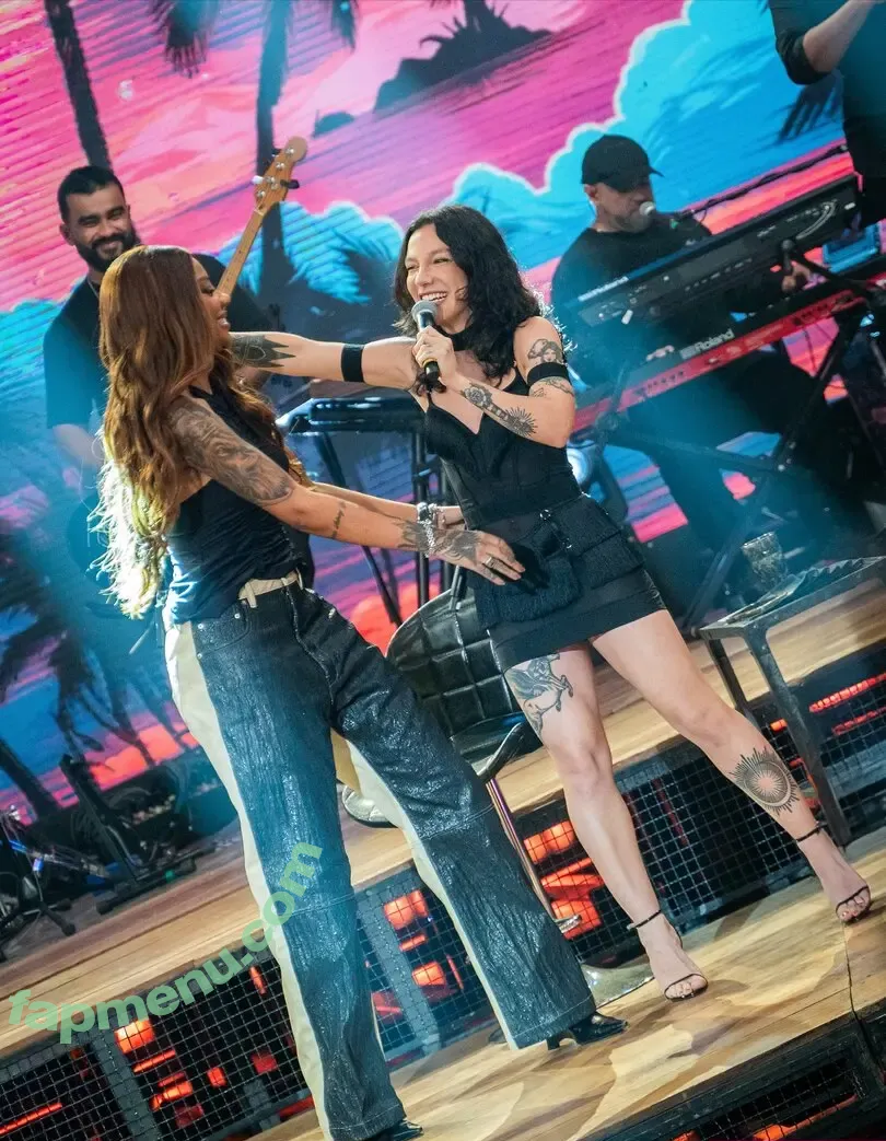 Priscilla Alcantara nude photo #0352 (priscillaalcantara)