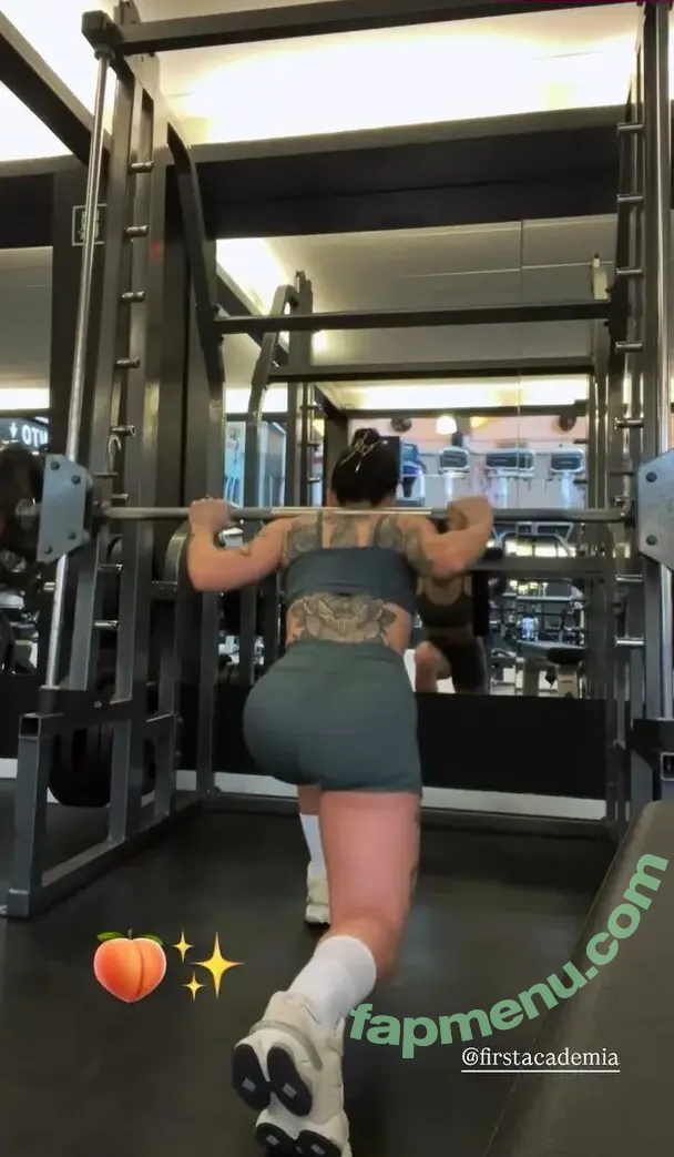 Priscilla Alcantara nude photo #0353 (priscillaalcantara)