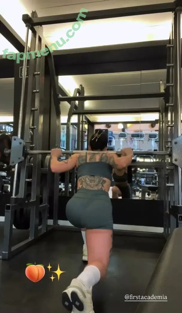 Priscilla Alcantara nude photo #0355 (priscillaalcantara)