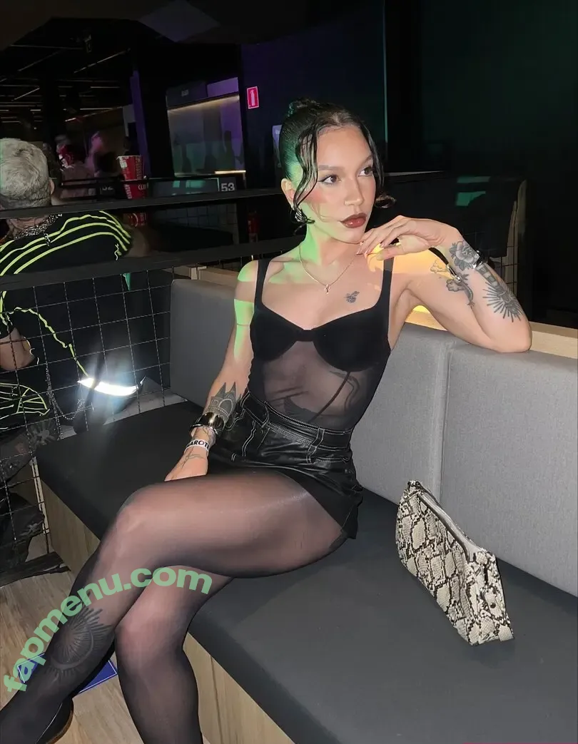 Priscilla Alcantara nude photo #0360 (priscillaalcantara)