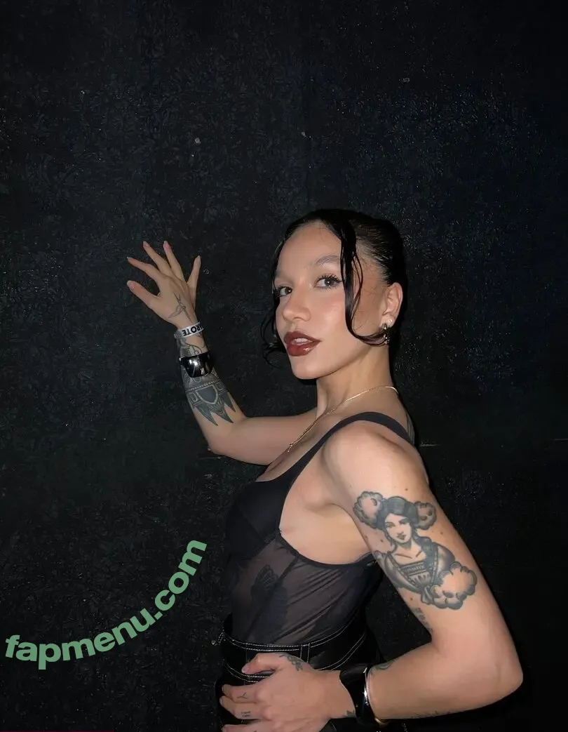 Priscilla Alcantara nude photo #0361 (priscillaalcantara)