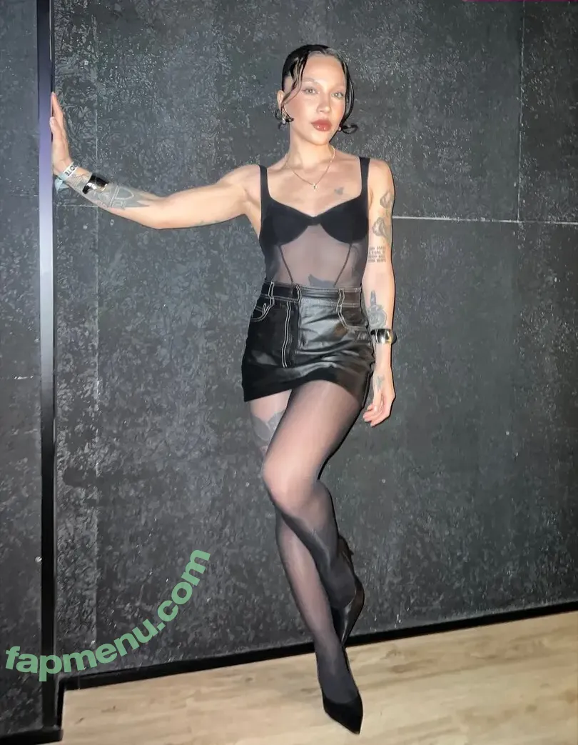 Priscilla Alcantara nude photo #0362 (priscillaalcantara)