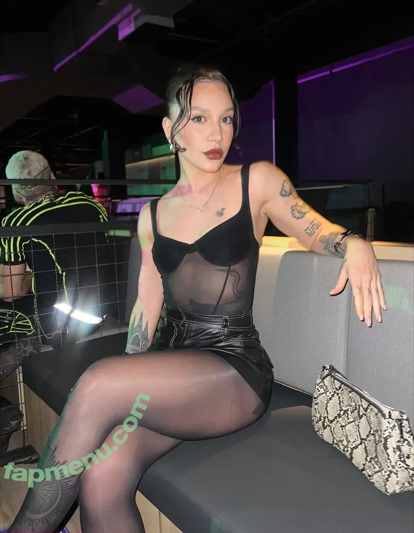 Priscilla Alcantara nude photo #0363 (priscillaalcantara)