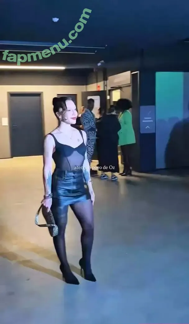 Priscilla Alcantara nude photo #0364 (priscillaalcantara)