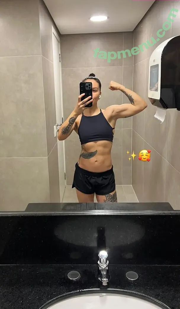 Priscilla Alcantara nude photo #0367 (priscillaalcantara)