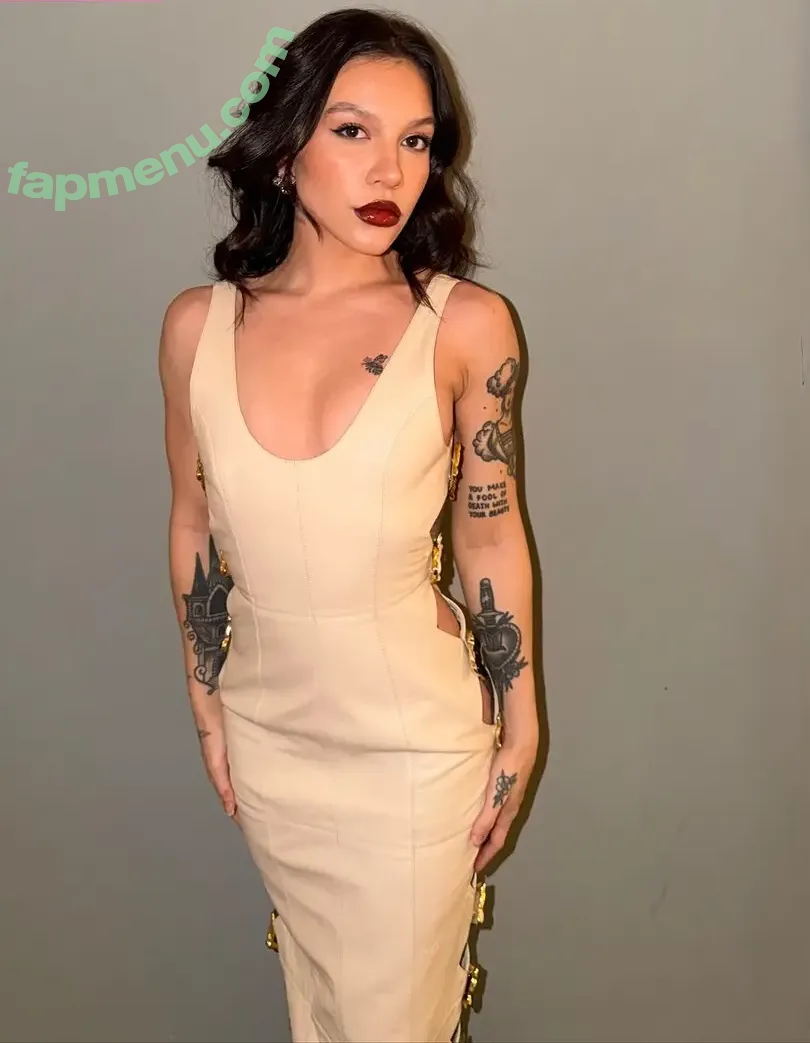 Priscilla Alcantara nude photo #0368 (priscillaalcantara)