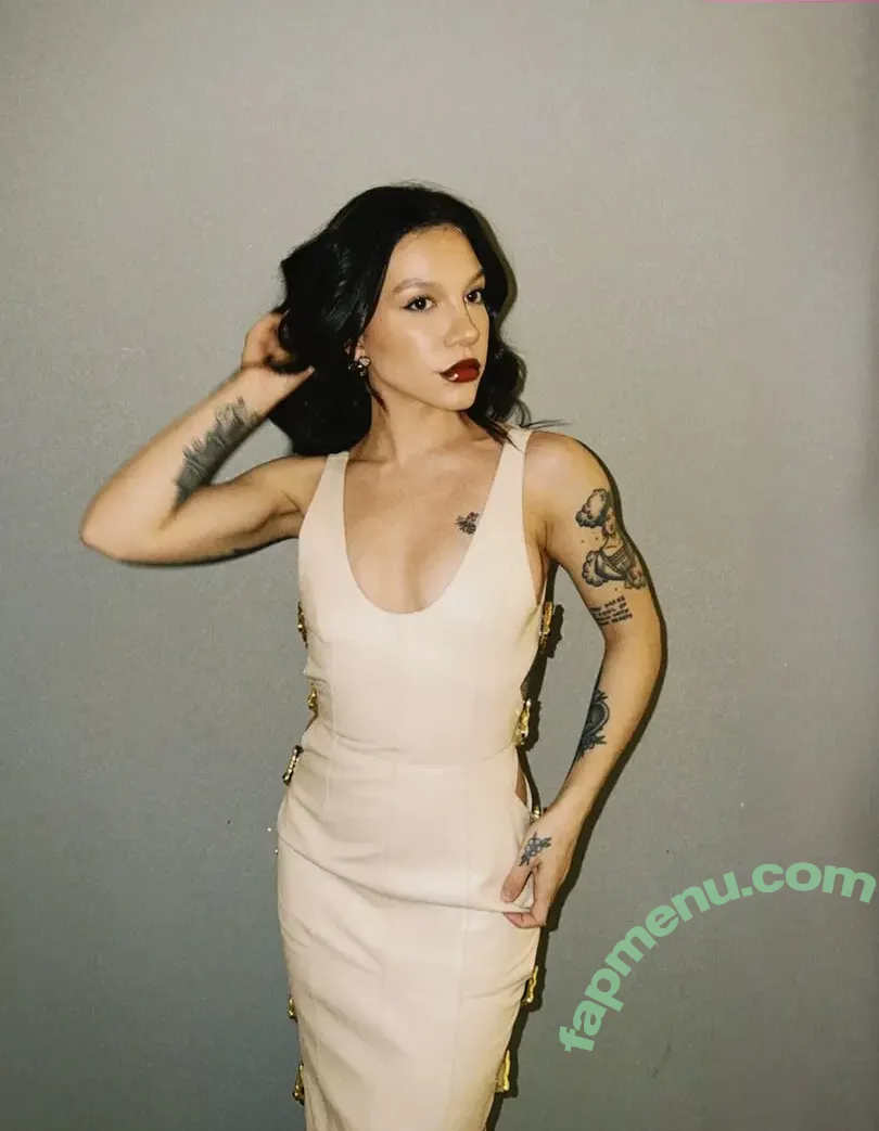 Priscilla Alcantara nude photo #0369 (priscillaalcantara)