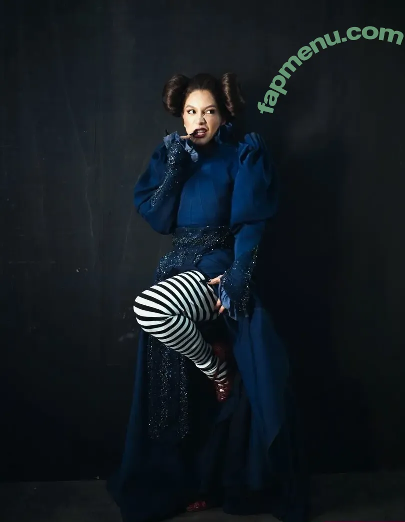 Priscilla Alcantara nude photo #0375 (priscillaalcantara)