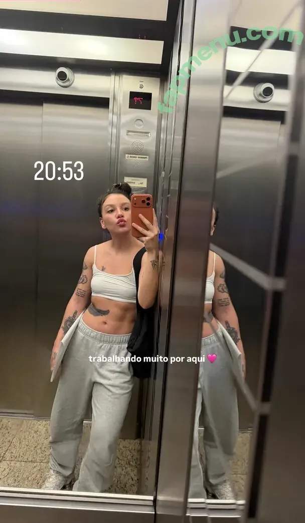 Priscilla Alcantara nude photo #0376 (priscillaalcantara)