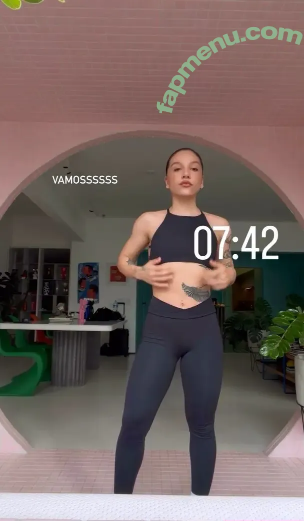 Priscilla Alcantara nude photo #0381 (priscillaalcantara)