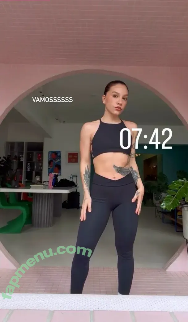 Priscilla Alcantara nude photo #0382 (priscillaalcantara)