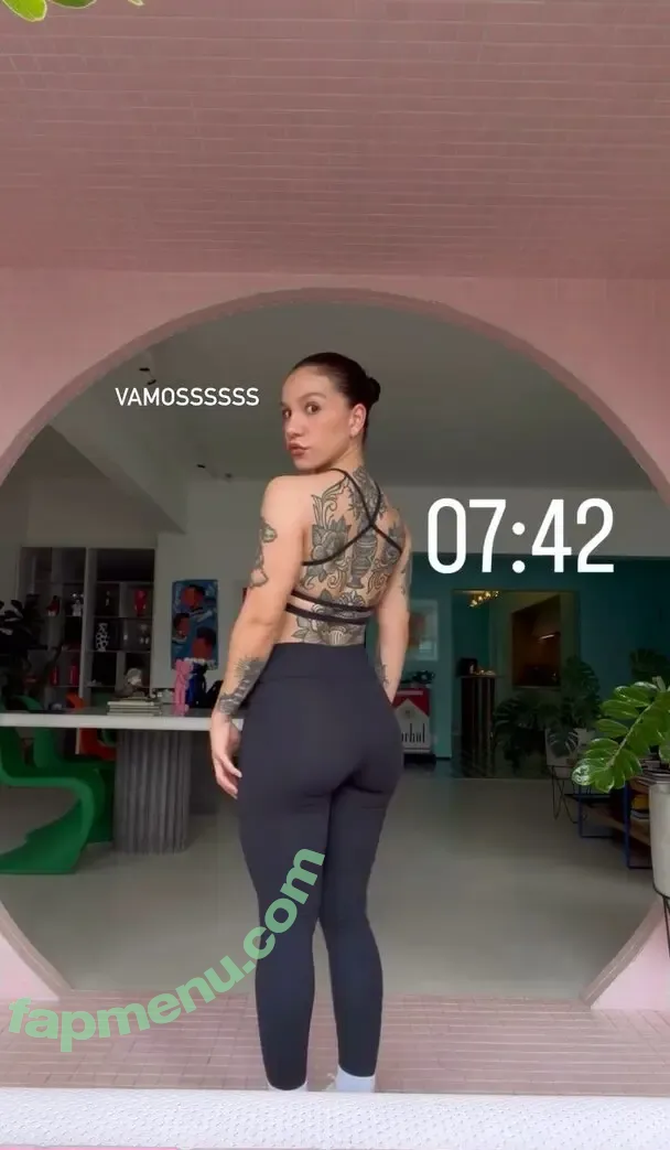 Priscilla Alcantara nude photo #0383 (priscillaalcantara)