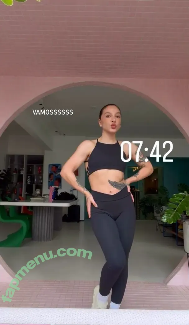 Priscilla Alcantara nude photo #0384 (priscillaalcantara)