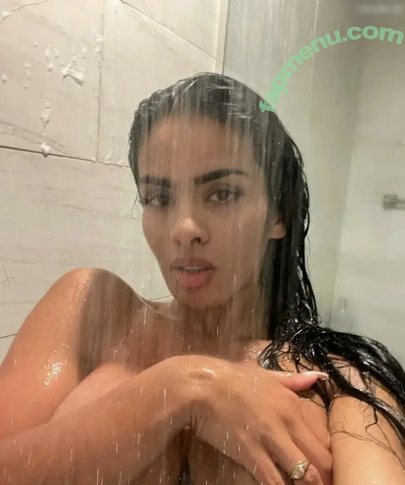 Priscilla Aqilla nude photo #0083 (pri_aqilla / pri_aqillavip)