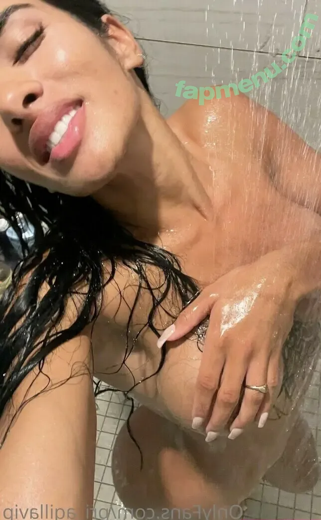 Priscilla Aqilla nude photo #0085 (pri_aqilla / pri_aqillavip)