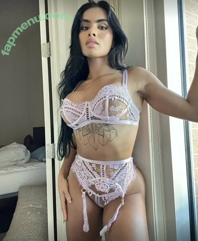 Priscilla Aqilla nude photo #0104 (pri_aqilla / pri_aqillavip)