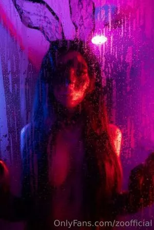 Priscilla D'Ávila Machado / zoofficial nude photo #0013