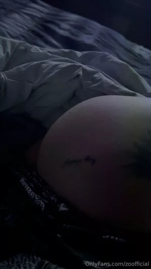 Priscilla D'Ávila Machado / zoofficial nude photo #0069