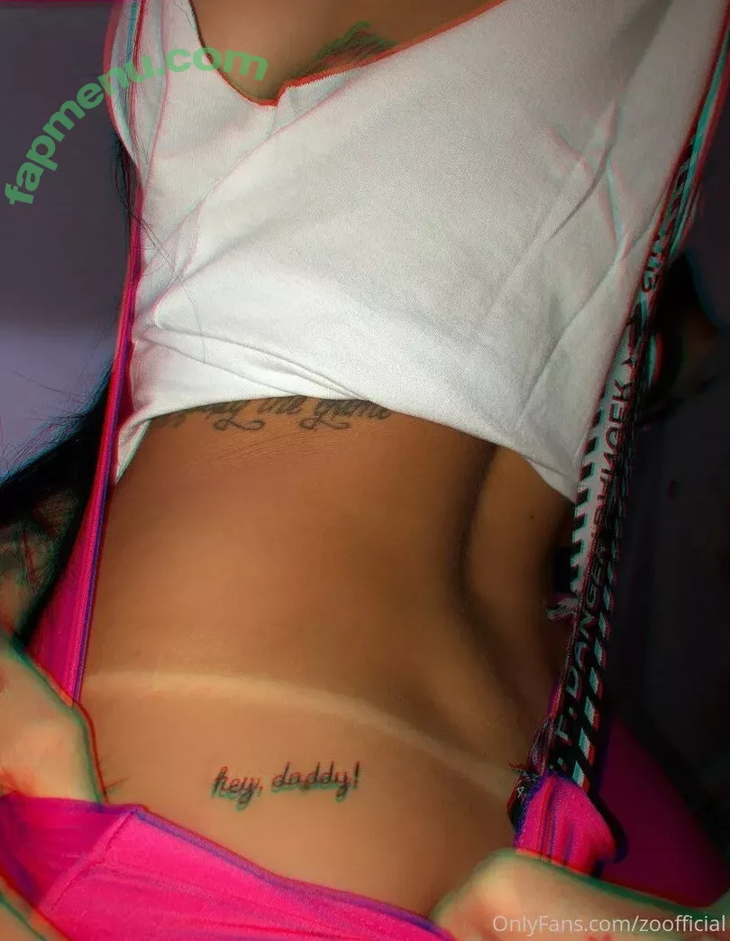 Priscilla D'Ávila Machado nude photo #0004 (zoofficial)