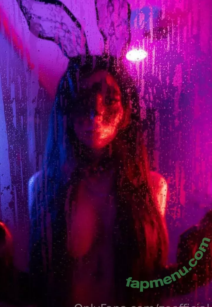 Priscilla D'Ávila Machado nude photo #0013 (zoofficial)