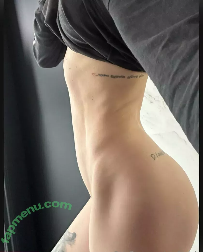 Priscilla D'Ávila Machado nude photo #0079 (zoofficial)