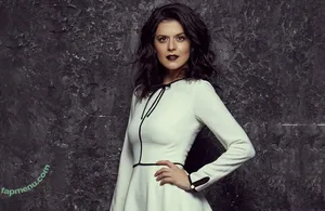 Priscilla Faia / priscillafaia nude photo #0011