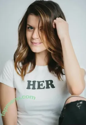 Priscilla Faia / priscillafaia nude photo #0015