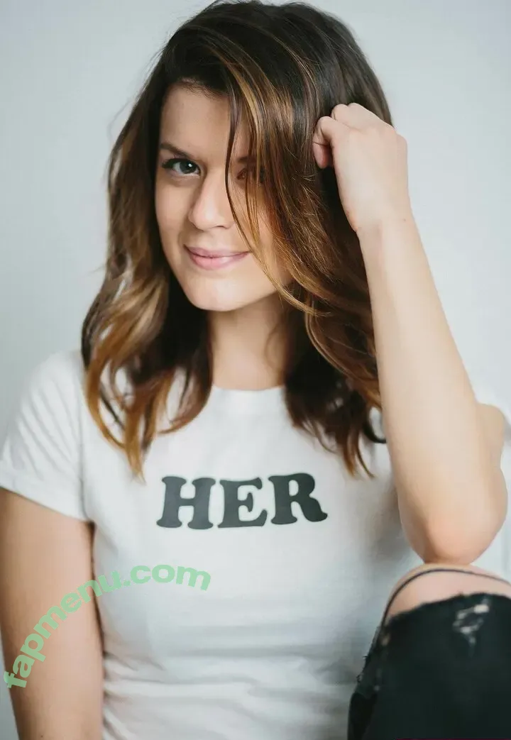 Priscilla Faia nude photo #0015 (priscillafaia)