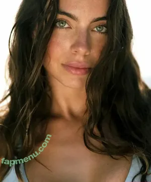 Priscilla Huggins Ortiz / priscilla_huggins nude photo #0235