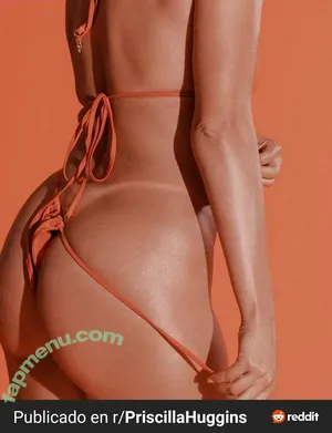 Priscilla Huggins Ortiz / priscilla_huggins nude photo #0250