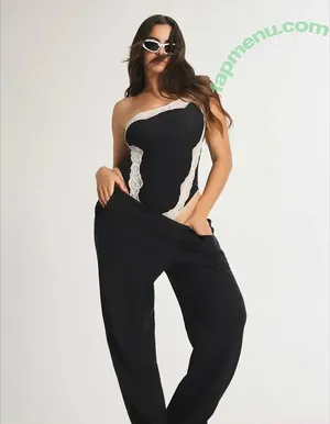 Priscilla Huggins Ortiz / priscilla_huggins nude photo #0262