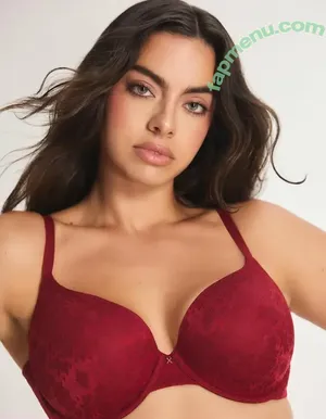 Priscilla Huggins Ortiz / priscilla_huggins nude photo #0264